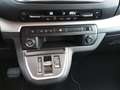 Citroen Spacetourer Business Lounge XL  Elektro Grigio - thumbnail 14