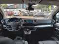 Citroen Spacetourer Business Lounge XL  Elektro Grigio - thumbnail 11