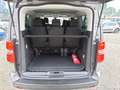 Citroen Spacetourer Business Lounge XL  Elektro Grigio - thumbnail 5