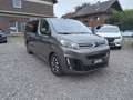 Citroen Spacetourer Business Lounge XL  Elektro Grigio - thumbnail 2