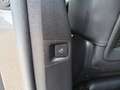 Citroen Spacetourer Business Lounge XL  Elektro Grigio - thumbnail 8
