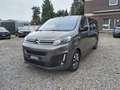 Citroen Spacetourer Business Lounge XL  Elektro Grigio - thumbnail 1