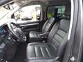 Citroen Spacetourer Business Lounge XL  Elektro Grigio - thumbnail 9