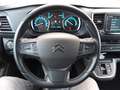 Citroen Spacetourer Business Lounge XL  Elektro Grigio - thumbnail 12