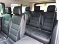 Citroen Spacetourer Business Lounge XL  Elektro Grigio - thumbnail 6