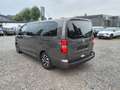 Citroen Spacetourer Business Lounge XL  Elektro Grigio - thumbnail 4