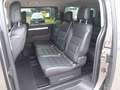 Citroen Spacetourer Business Lounge XL  Elektro Grigio - thumbnail 7