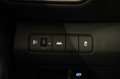 Hyundai SANTA FE 1.6 TGDi HEV Klass Auto 4x2 Noir - thumbnail 28