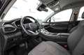 Hyundai SANTA FE 1.6 TGDi HEV Klass Auto 4x2 Noir - thumbnail 24