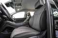 Hyundai SANTA FE 1.6 TGDi HEV Klass Auto 4x2 Noir - thumbnail 25