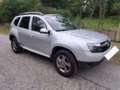 Dacia Duster 1.6 110CV 4x2 GPL Grigio - thumbnail 1