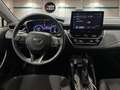 Toyota Corolla 140H Active Plus Negro - thumbnail 15