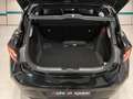 Toyota Corolla 140H Active Plus Negro - thumbnail 7