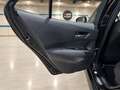 Toyota Corolla 140H Active Plus Negro - thumbnail 10