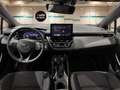Toyota Corolla 140H Active Plus Negro - thumbnail 14