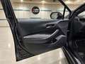 Toyota Corolla 140H Active Plus Negro - thumbnail 8