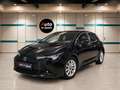 Toyota Corolla 140H Active Plus Negro - thumbnail 3