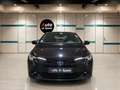 Toyota Corolla 140H Active Plus Negro - thumbnail 2
