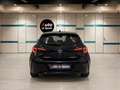 Toyota Corolla 140H Active Plus Negro - thumbnail 5