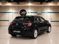 Toyota Corolla 140H Active Plus Negro - thumbnail 6