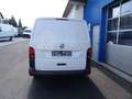 Volkswagen T6.1 Transporter 2,0 TDI DSG 2x Schiebetür / 3,2t Білий - thumbnail 11