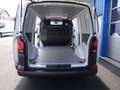 Volkswagen T6.1 Transporter 2,0 TDI DSG 2x Schiebetür / 3,2t Білий - thumbnail 15