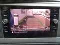 Volkswagen T6.1 Transporter 2,0 TDI DSG 2x Schiebetür / 3,2t Білий - thumbnail 13