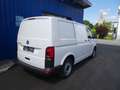 Volkswagen T6.1 Transporter 2,0 TDI DSG 2x Schiebetür / 3,2t Білий - thumbnail 9