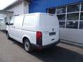 Volkswagen T6.1 Transporter 2,0 TDI DSG 2x Schiebetür / 3,2t Білий - thumbnail 8