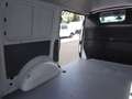 Volkswagen T6.1 Transporter 2,0 TDI DSG 2x Schiebetür / 3,2t Білий - thumbnail 16