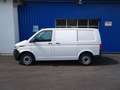 Volkswagen T6.1 Transporter 2,0 TDI DSG 2x Schiebetür / 3,2t Білий - thumbnail 5