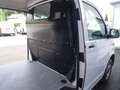 Volkswagen T6.1 Transporter 2,0 TDI DSG 2x Schiebetür / 3,2t Білий - thumbnail 17