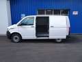 Volkswagen T6.1 Transporter 2,0 TDI DSG 2x Schiebetür / 3,2t Білий - thumbnail 6