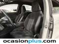 DS Automobiles DS 7 Crossback 1.5BlueHDi Performance Line Aut. Blanco - thumbnail 12
