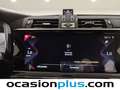 DS Automobiles DS 7 Crossback 1.5BlueHDi Performance Line Aut. Blanco - thumbnail 32