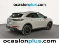 DS Automobiles DS 7 Crossback 1.5BlueHDi Performance Line Aut. Blanco - thumbnail 4