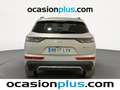 DS Automobiles DS 7 Crossback 1.5BlueHDi Performance Line Aut. Blanco - thumbnail 16