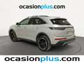 DS Automobiles DS 7 Crossback 1.5BlueHDi Performance Line Aut. Blanco - thumbnail 3