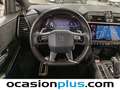 DS Automobiles DS 7 Crossback 1.5BlueHDi Performance Line Aut. Blanco - thumbnail 24