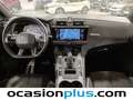 DS Automobiles DS 7 Crossback 1.5BlueHDi Performance Line Aut. Blanco - thumbnail 7