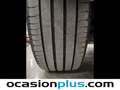 DS Automobiles DS 7 Crossback 1.5BlueHDi Performance Line Aut. Blanco - thumbnail 37
