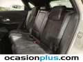 DS Automobiles DS 7 Crossback 1.5BlueHDi Performance Line Aut. Blanco - thumbnail 13
