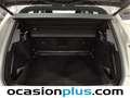 DS Automobiles DS 7 Crossback 1.5BlueHDi Performance Line Aut. Blanco - thumbnail 18