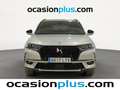 DS Automobiles DS 7 Crossback 1.5BlueHDi Performance Line Aut. Blanco - thumbnail 14