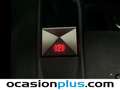 DS Automobiles DS 7 Crossback 1.5BlueHDi Performance Line Aut. Blanco - thumbnail 36