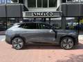 Lynk & Co 08 | MORE| DEMO | RIJKLAAR | STOELMASSAGE + VENTILATI Gris - thumbnail 3