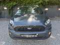 Ford Ka/Ka+ Active 1.5 TDCi*1ER PROPRIETAIRE*AIRCO*47.192KMS! Gri - thumbnail 2