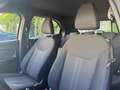 Ford Ka/Ka+ Active 1.5 TDCi*1ER PROPRIETAIRE*AIRCO*47.192KMS! Gri - thumbnail 12