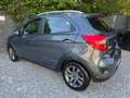 Ford Ka/Ka+ Active 1.5 TDCi*1ER PROPRIETAIRE*AIRCO*47.192KMS! Gri - thumbnail 6