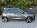 Ford Ka/Ka+ Active 1.5 TDCi*1ER PROPRIETAIRE*AIRCO*47.192KMS! Gri - thumbnail 5